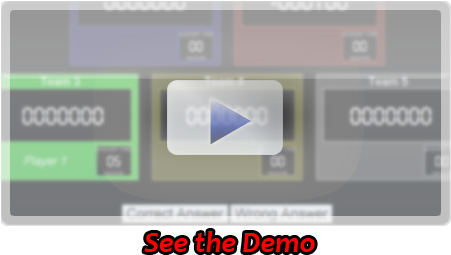 Slam-In Demo