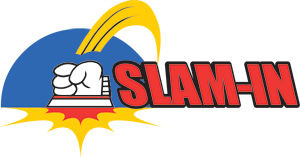Slam-In