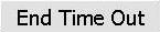 End Time Out