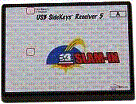 USB Receiver