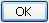 OK Button