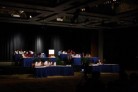 No Wires at Nationals